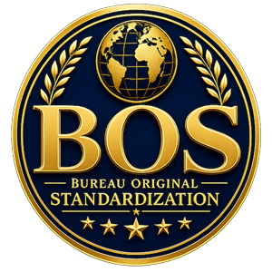 BOS Certification