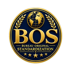 BOS